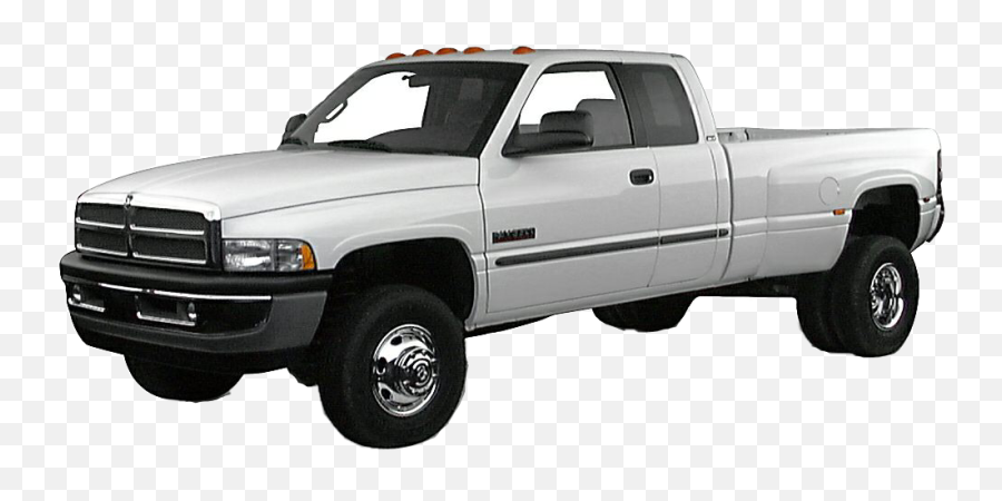 Largest Collection Of Free - Toedit Cummins Stickers Picsart 2000 Dodge Ram 1500 Emoji,Cummies Emoji