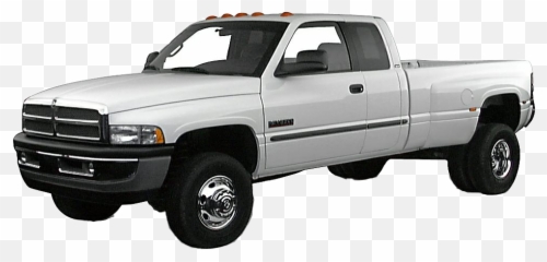 Largest Collection Of Free - Toedit Cummins Stickers Picsart 2000 Dodge Ram 1500 Emoji,Cummies Emoji