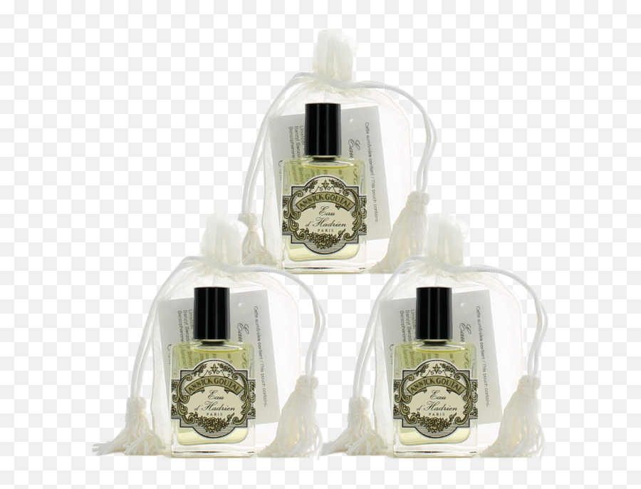 Mini Edt Splash 1 - Home Fragrance Emoji,Laura Biagiotti Emotion Perfume