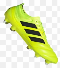 Adidas Copa 191 Sg Gelb - Adidas Emoji,Syrische Flagge Emoji