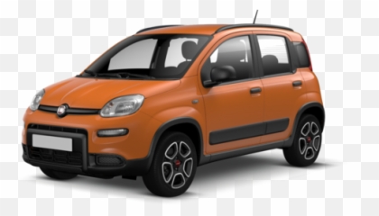 Annunci Alvolante Emoji,Fiat Linea Emotion