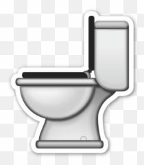 Emoji Vadászat Japánban - Balázs Utazik Bathroom Emoji,Tengu Emoji
