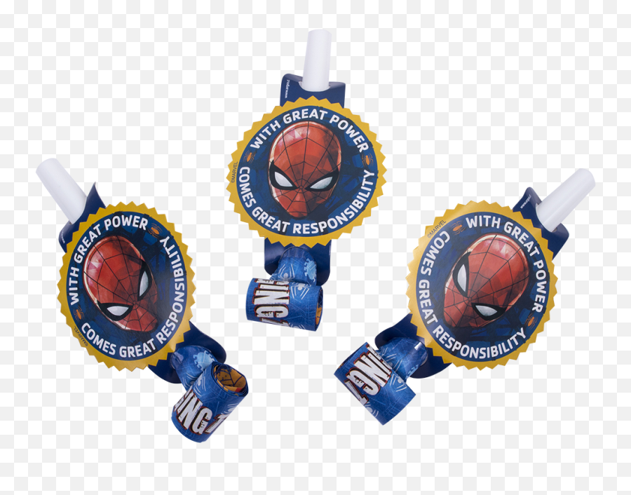 Decoración De Spiderman Para Un Cumpleaños Genial Blog Argos - Decoraciones De Cumpleaños De Spiderman Emoji,Cumplea?os De Emoji Ideas