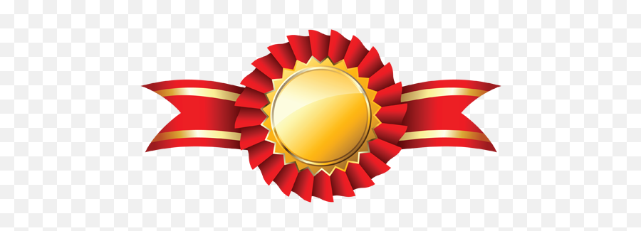 Ikayuni97 Pita Sticker - Medalla De Premio Png Emoji,Pita Emoji