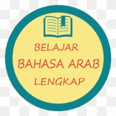 Percakapan Bahasa Arab Lengkap Apks Emoji,Kumpulan Emoticon Blackberry