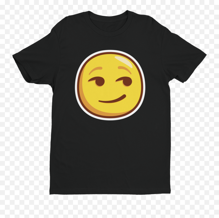 T - Shirts U2014 Uzooka Emoji,Level 48 On Emoji