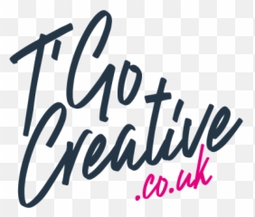 Latest News - Website Designers Graphic Design Printers Dot Emoji,Kilt Emoji