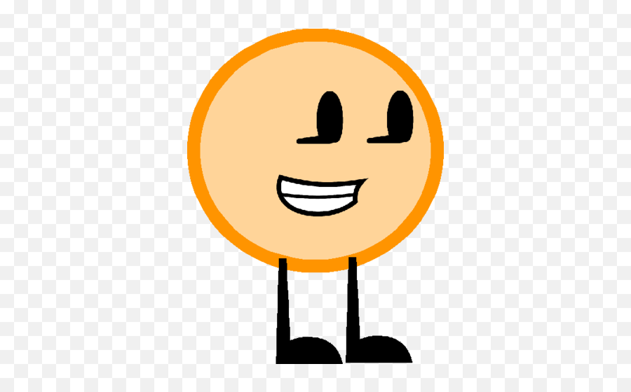 Apricot Color Overload Wiki Fandom - Color Overload Yellow Emoji,Discord Uganda Knuckle Emoticon
