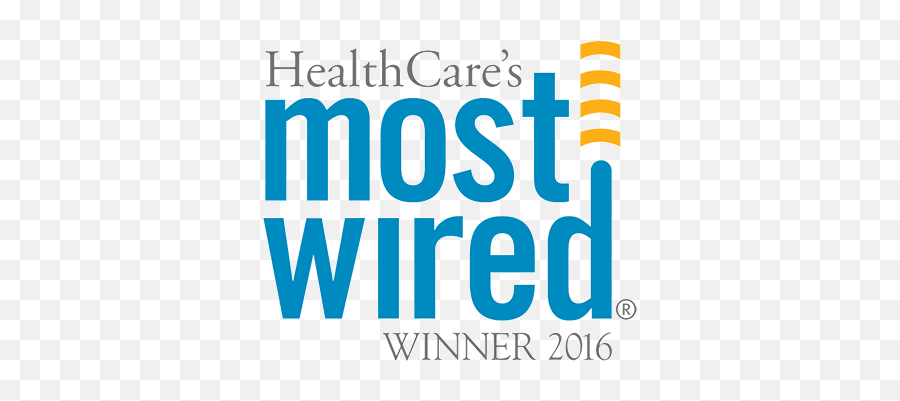Free Press Wv - Most Wired 2014 Emoji,Emotion Recruit Kayak Seat