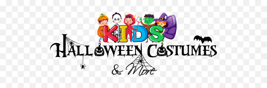 Kids Halloween Costumes - Fictional Character Emoji,Emojis Halloween Costumes Inn Blck Shirts