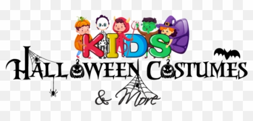 Kids Halloween Costumes - Fictional Character Emoji,Emojis Halloween Costumes Inn Blck Shirts