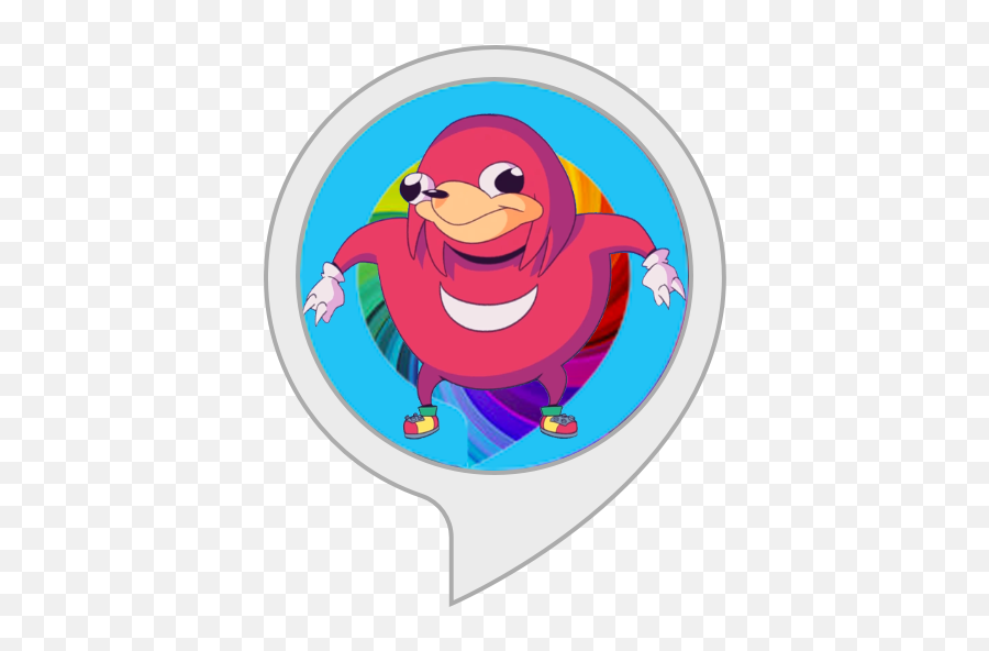 Amazon Emoji,Knuckles Emoticon