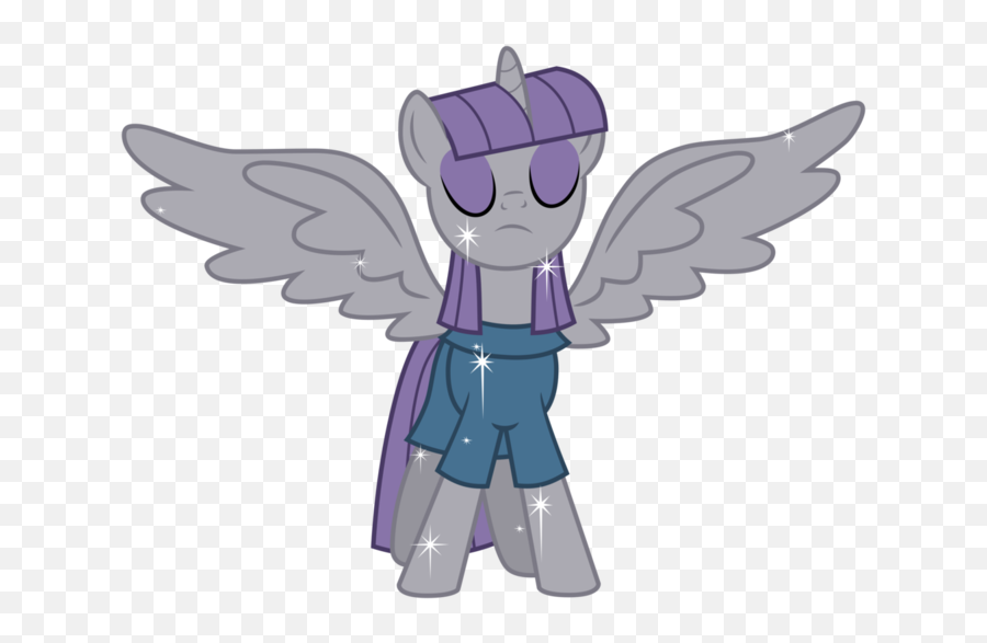 Respond With A Picture - Page 734 Forum Games Mlp Forums My Little Pony Princess Maud Pie Emoji,Brohoof Emotion