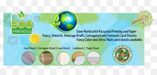 Custom Vinyl Printing Nyc - Biologia Emoji,Emoticon Manito Arriba