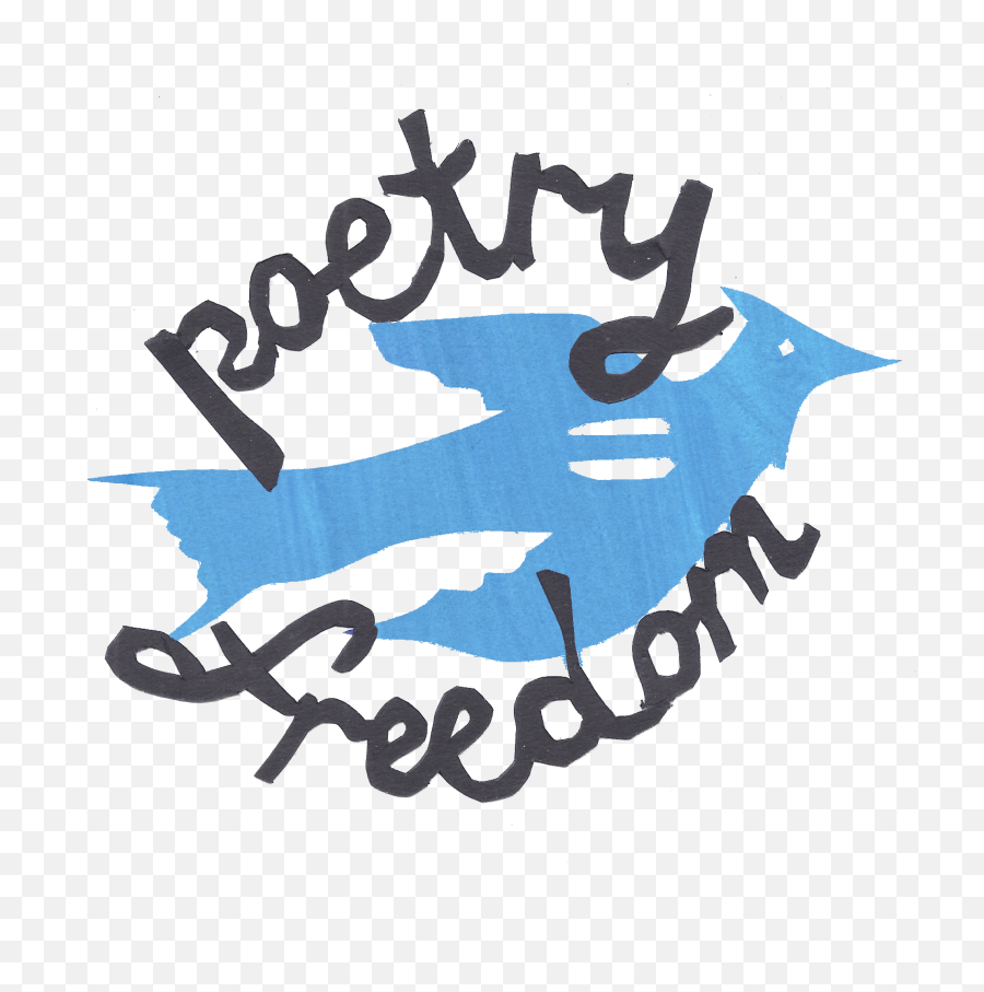 Poems To Read Right - National Poetry Day Emoji,Children's Poem That Evokes Emotion