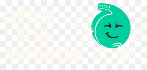 Editor And Chief Sam Hewat - Wüstenrot Emoji,Whistle Emoticon