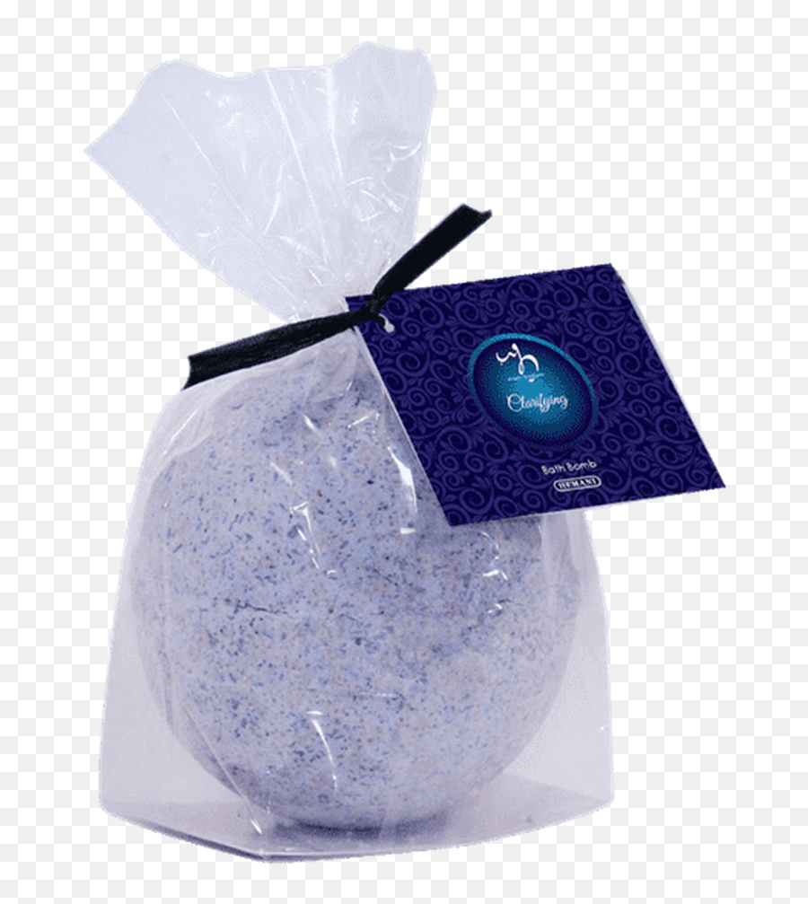 Wb - Bath Bombs Pakistan In Price Emoji,Emoji Bath Bomb Set Item#: 1282997