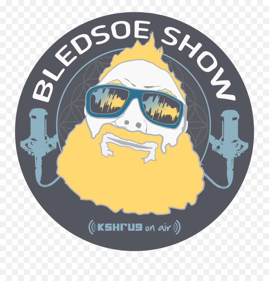 The Bledsoe Show - A Positive Force For Your Physical Bledsoe Show Emoji,Crossfit Emotion