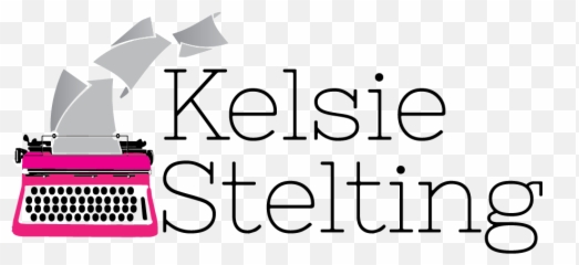 Billionaire Romance Stories For The Young At Heart U2014 Kelsie - Typewriter Emoji,Young Teenage Books About Emotions