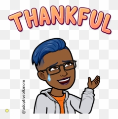 Family Adoptiveblackmom - For Adult Emoji,Context Skin Sweet Emotion