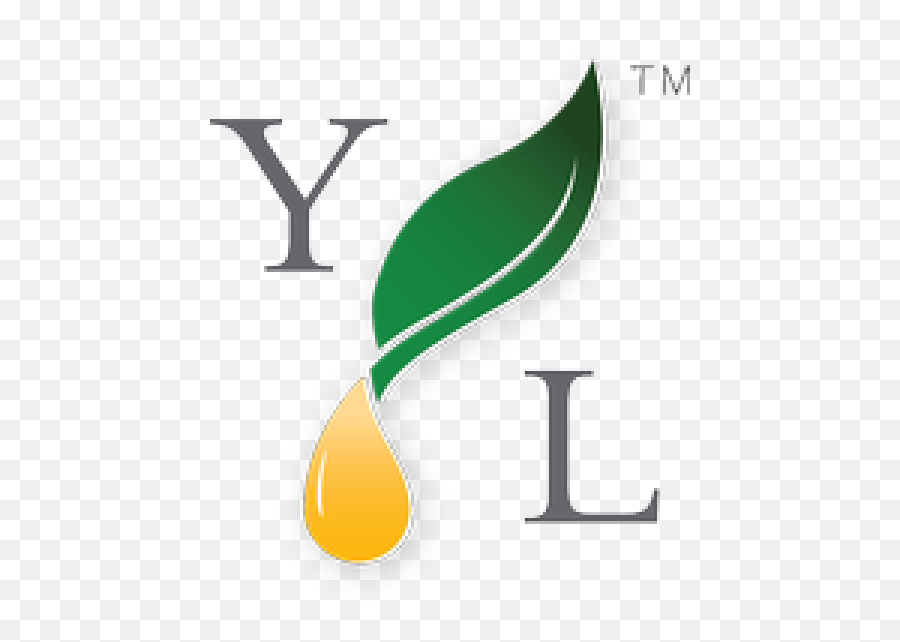 A Holistic Approach To Wellness Home About About Me My - Young Living Symbol Emoji,Emotions And Essential Oils 2016