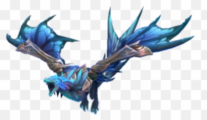 Karaul Silverwing - Dota 2 Flying Character Png Emoji,Morbid Emoticons