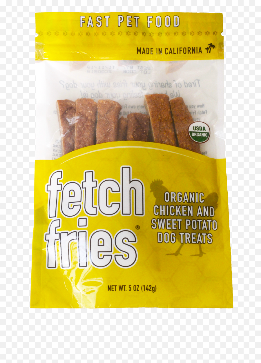 Fetch Fries Dog Treats - Dog Treat Emoji,Us Constitution Emoticon Dog Balls