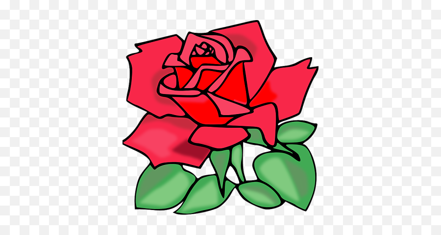 Roses Red Violets Blue Funny Jokes Roses Gallery Emoji,Emoji Corny Jokes
