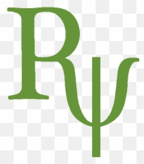 Robinspsych In The Bronx Nyc - Psychology Emoji,Franklins Bad Day Emotions
