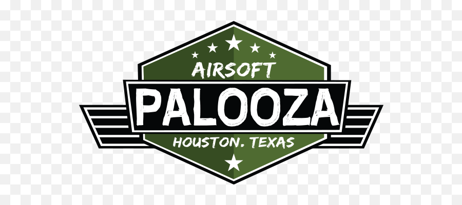 Airsoft Palooza - Flooring Installer Emoji,Airsoft Emoji B Patch