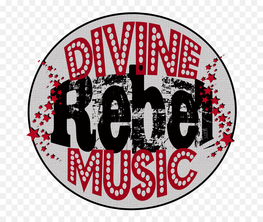 Divine Rebel Music - Sweet Sounds Around Town Dot Emoji,Sweet Emotion Harmonica