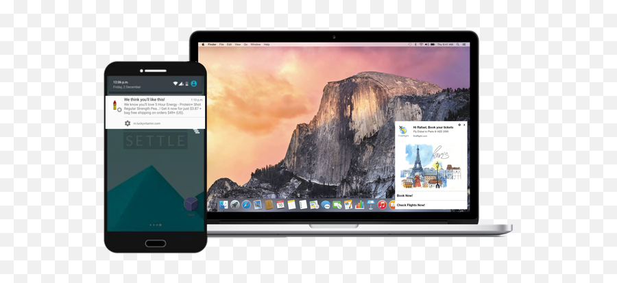 What Is A Push Notification And What Are The Benefits Of - Yosemite National Park Emoji,Facebook Messenger App Update Ugly Emojis What Is A Push Notification And What Are The Benefits Of - Yosemite National Park Emoji,Facebook Messenger App Update Ugly Emojis