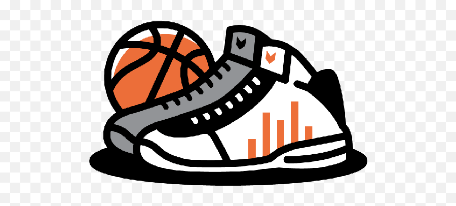 Topic For Moving Logo Basketball - Basketball Emoji,Basketball Emoji Wallpaper