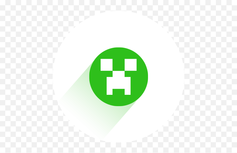 Minecraft Icon Photos Png Transparent Background Free - Custom Minecraft Desktop Icon Emoji,Cool Minecraft Emoticons