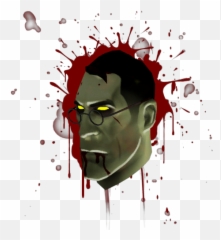 Major Tf2 And Other Source Engine Games - Team Fortress 2 Emoji,Zombie Scream Emoticon Steam
