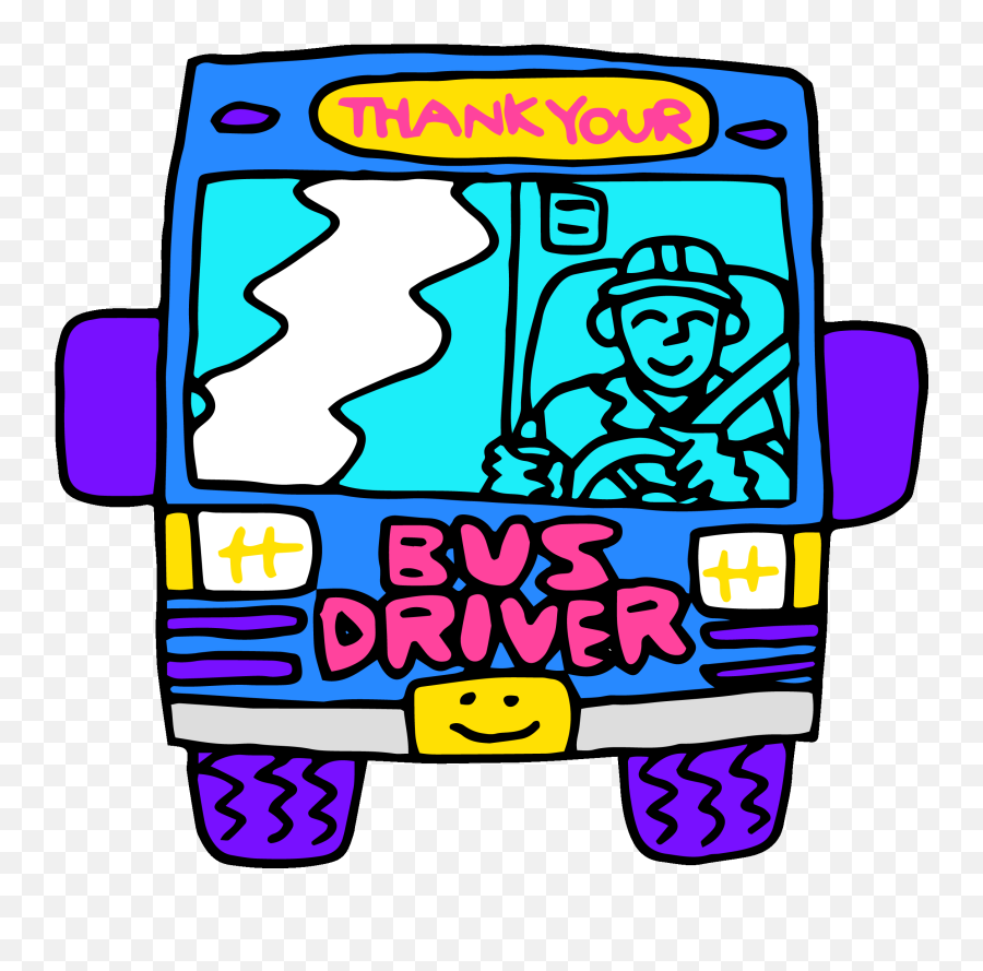 Gif Gallery U2014 Tree Haus Creative Emoji,Animated Emoticons Driving Car