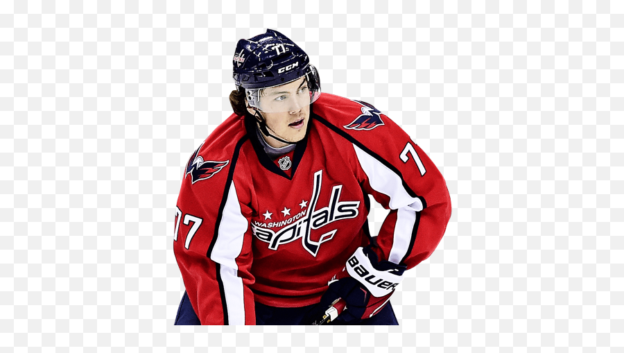 Washington - Washington Capitals Emoji,Ovechkin Emotions If