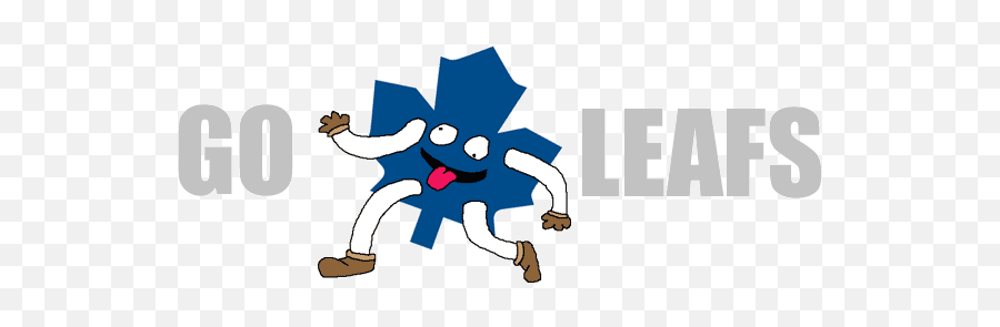 Top Maple Leafs Square Stickers For - Core Values Animated Gif Emoji,Toronto Maple Leafs Emoticon