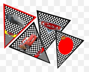 Imprimibles Para Fiestas - Toppers De Cars Para Imprimir Gratis Emoji,Emoji La Pelicula Fiesta De Cumpleanos