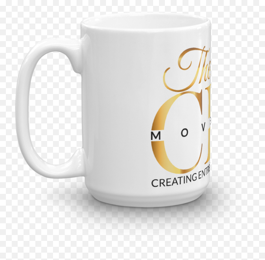 The Queen Ceo Mug Familyu0026finanfreedom - Mug Emoji,Emoticon For Queen