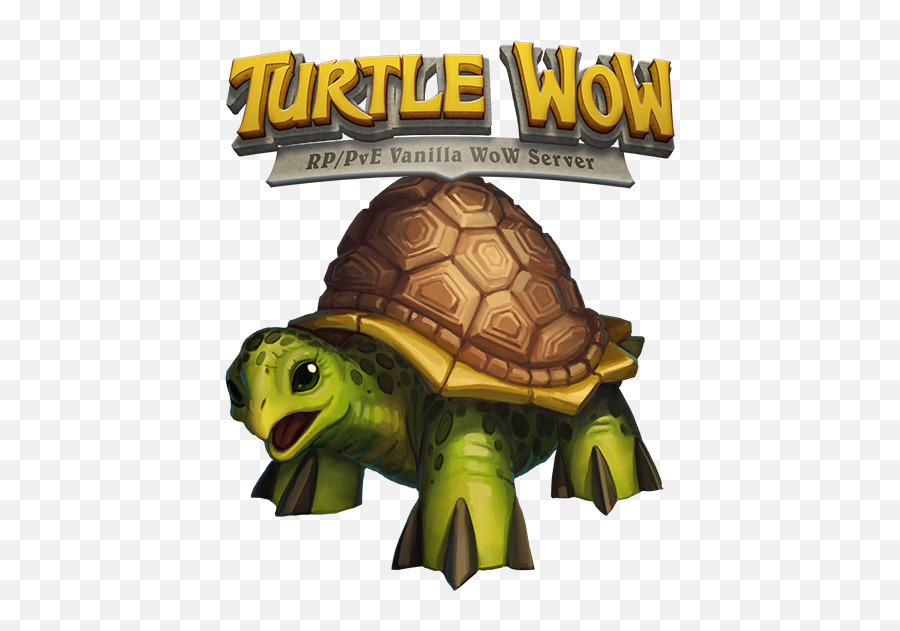 Httpswwwdkpminuscomwowprivate - Servers Httpswww Turtle Wow Emoji,Emoticons For Panda Wow