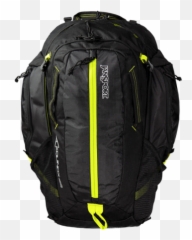 Jansport Equinox 40 Pack - Hiking Equipment Emoji,Jansport Emojis Kids Backpack