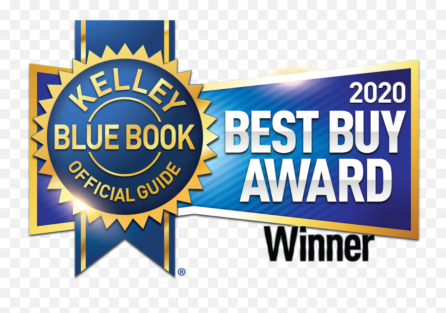 Chevy Colorado 2021 - Kbb 2020 Best Buy Award Emoji,Compra Venta De Chevrolet Emotion Gls 2012 Ecuador