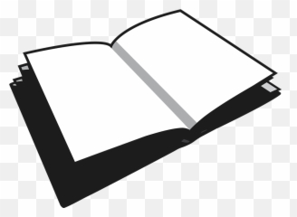 The Meaning Of Indeterminacy Noise Music As Performance - Book Logo Transparent Background Emoji,Nonobjective Black And White Line Drawing For Mellow Emotion