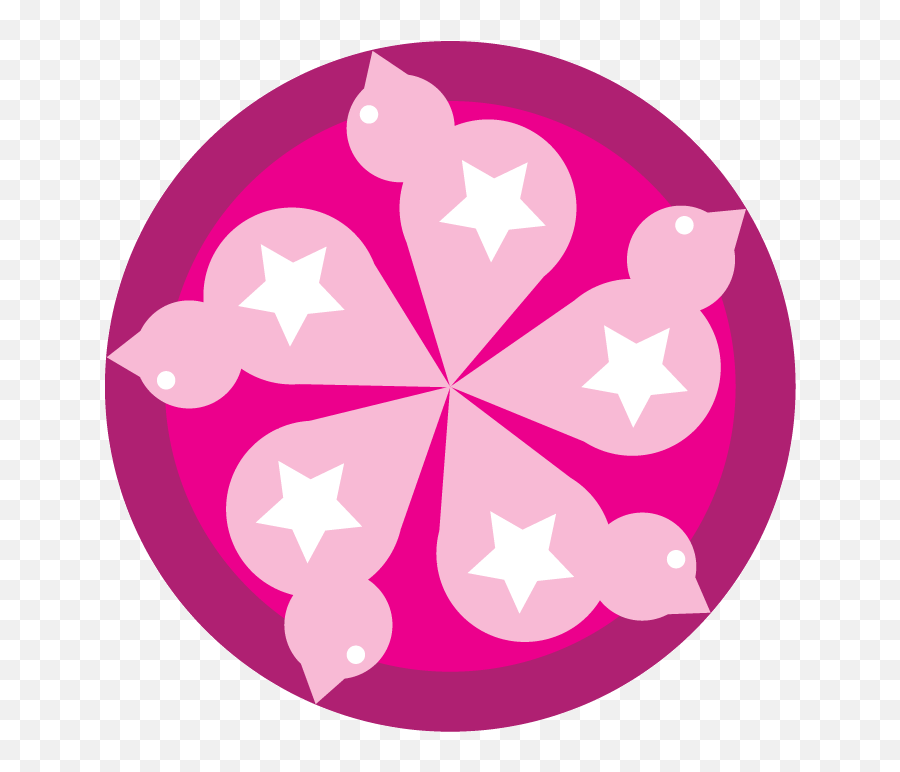 Mediatinkercom - Girly Emoji,Emotions Flail Community Gif