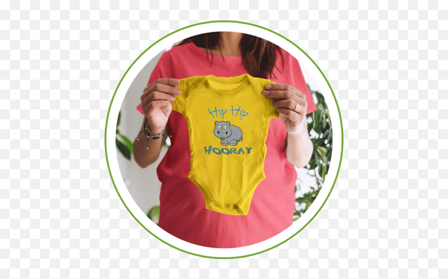 Online Baby Clothes By Cute Rascals - Short Sleeve Emoji,Cute Shirts Monday - Friday Emojis