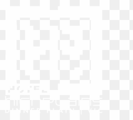 View Our Menu - Language Emoji,Buff Rabbit Emoticon