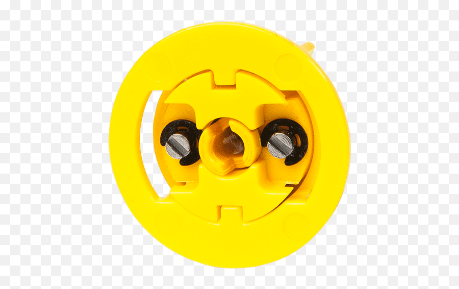 Gripit Plasterboard Fixings 25mm Undercutting Tool - Happy Emoji,Emoticon With Ear Muffs