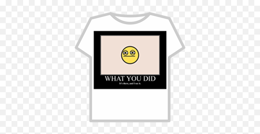 Cheap Golf Shirts In Bulk Shop Clothing U0026 Shoes Online - Guest And Noob T Shirt Roblox Emoji,Devious Smiley Emoticon