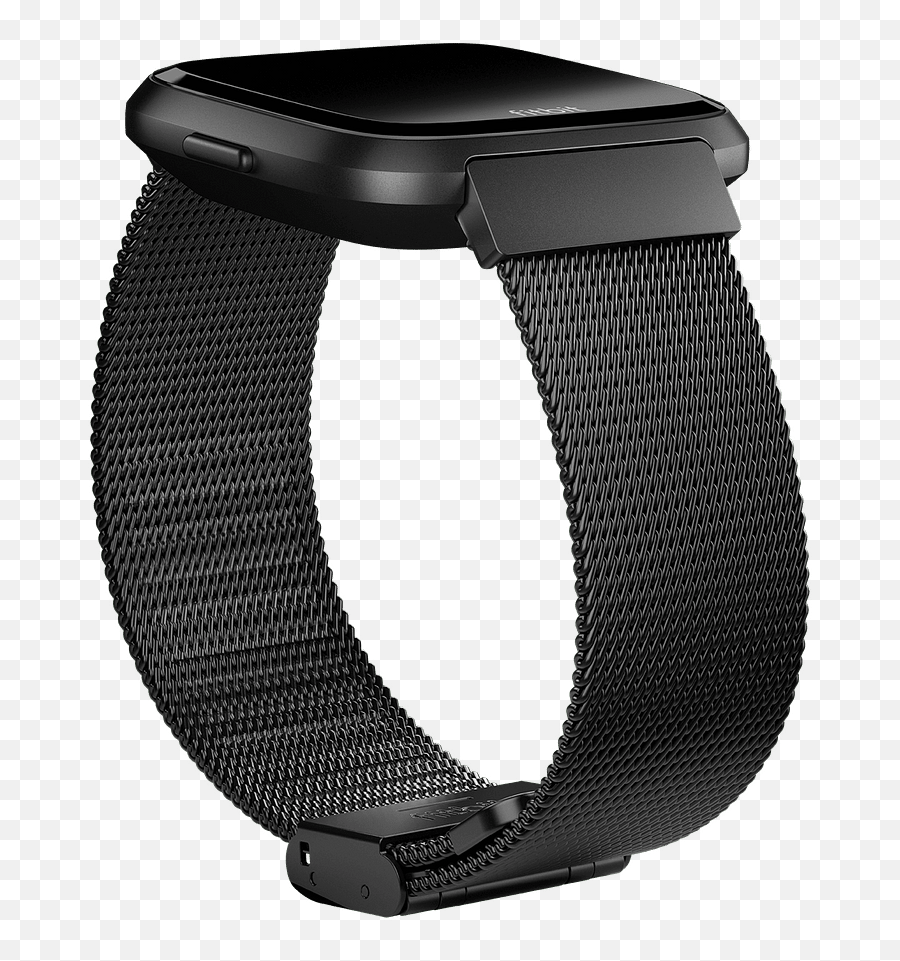 Fitbit Versa Vs Charge 2 Which Is Best For You - Metallic Fitbit Band For Versa Emoji,Fitbit Emojis Android